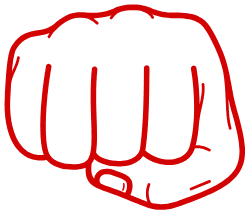 MMA Best Knockouts