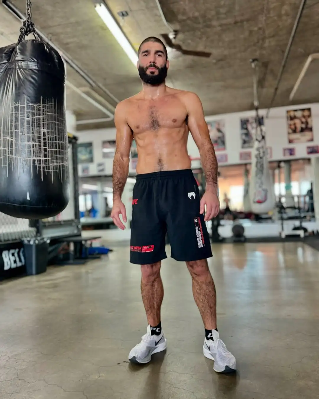 Aiemann Zahabi