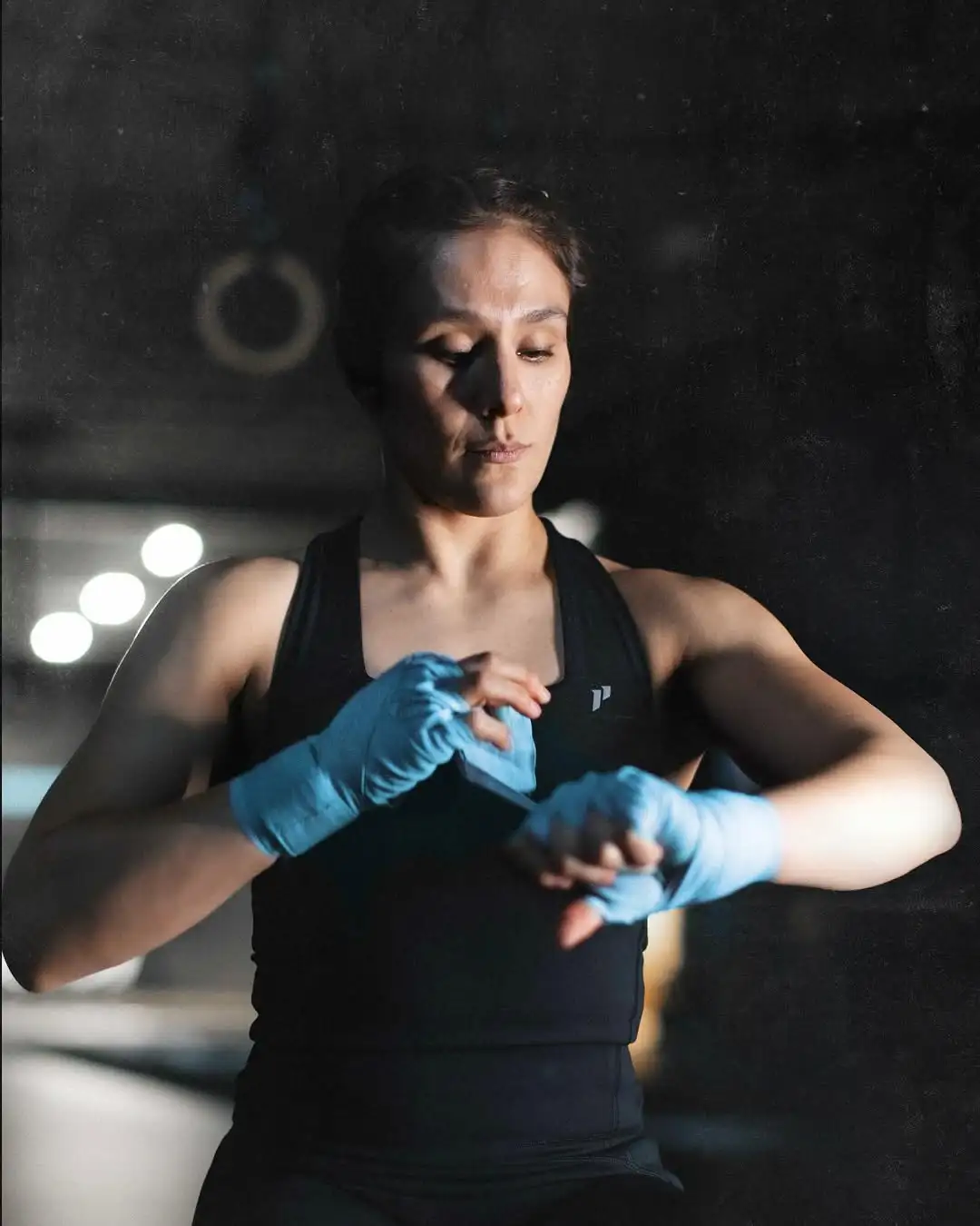 Alexa Grasso Alexa Grasso