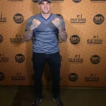 Dustin Poirier