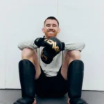 Cory Sandhagen